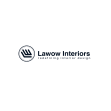 Lawow Interiors